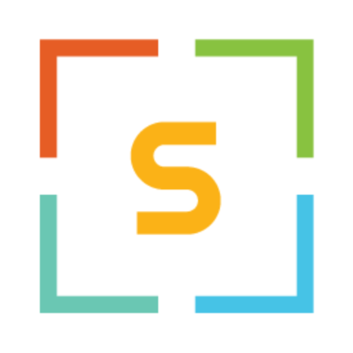 SANSYS Mitarbeiter logo