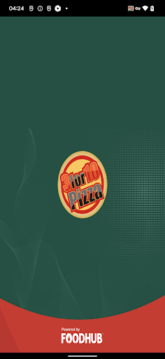 Android application 3for10 Pizza Narborough screenshort