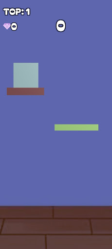 Jump Way Screen 3