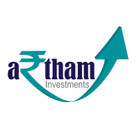 Artham Investments