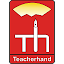 Teacherhand