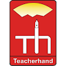 Teacherhand