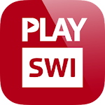 Play SWI Apk