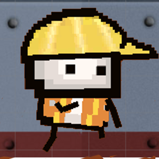 Factory Dash - AppWisp.com