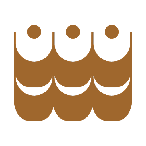Finjan Vendor App Download on Windows