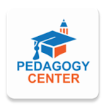 Pedagogy Center App