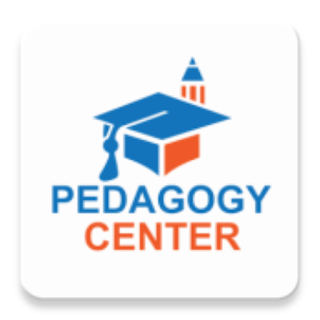Pedagogy Center App apk