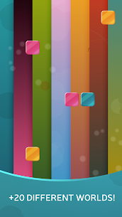 Harmony MOD APK: Relaxing Music Puzzle (VIP/Unlimited Hints) 5