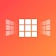 Photo Grid Maker for Instagram Windowsでダウンロード
