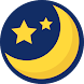 Sleep Well - ZenSleep - Androidアプリ