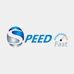 Cover Image of Download SpeedFast  APK