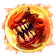 Marble Heroes icon