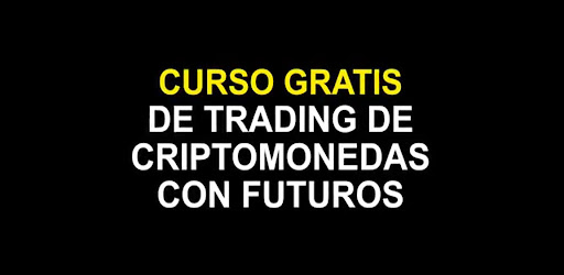Trading Cripto Curso AI Screen 2