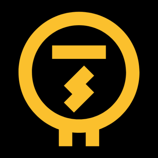 Elpriset logo