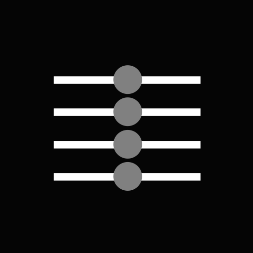 Featured image of post Sbrick Pro App