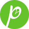 GreenPista - Green Pista icon