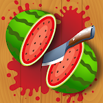 Cover Image of डाउनलोड Juicy Fruit Slush 1.2 APK