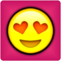 Emoji Font for FlipFont 1