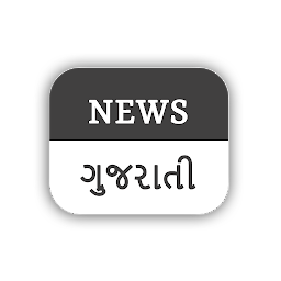 Icon image Gujarati Live TV Breaking & Gu