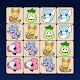 Petlink - Animals Connect Puzzle, Animal Link Download on Windows