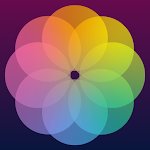 Cover Image of 下载 Watch Faces Wallpaper Gallery  APK