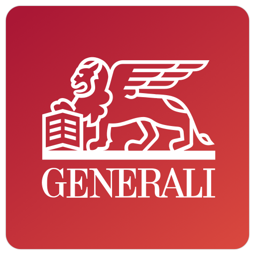 Generali Agent logo