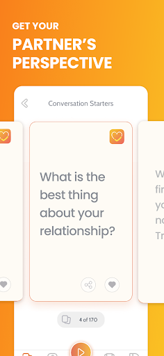 conversation starters for dating apps
