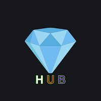 Diamond Hub - Free diamonds and elite pass