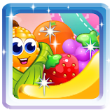 Fruit Garden 2 New 2017 Legend icon