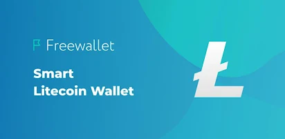 Free litecoin wallet for android track etc airdrops