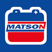 Top 10 Auto & Vehicles Apps Like Matson Monitor - Best Alternatives