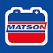Matson Monitor