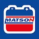 Matson Monitor विंडोज़ पर डाउनलोड करें