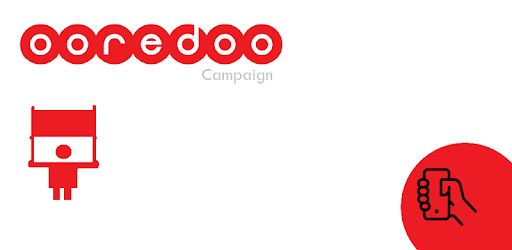 Ooredoo Executor