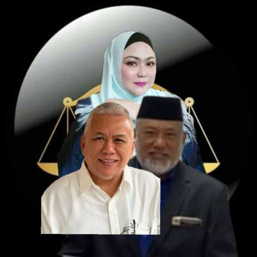 PJS HUB PENANG logo
