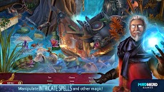Nevertales: Creator's Sparkのおすすめ画像5