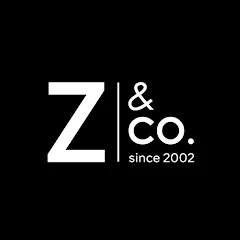 Moda zinzane cheap
