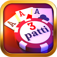 Ace Teen Patti - ATP