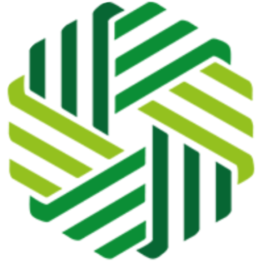 COOPGAPA Móvil logo