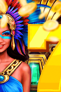 Gold Aztecs Era Apk Mod for Android [Unlimited Coins/Gems] 2