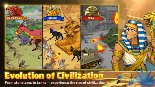 Logo https://play-lh.googleusercontent.com/oINLVf699pYNSgobU4kCQO8yk9Ro-GQb3-Fg_OMgpuQrq8AJbnsKN7KLPhd2hBX7yDo