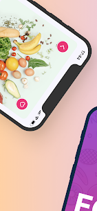 FOODSHARE – foodsharing app APK for Android Download 1