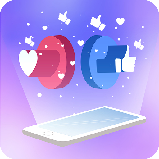 Foryou Trick Followers & Likes Download on Windows