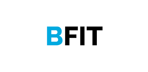 BFit