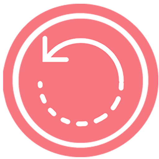 Cuenta Atrás Sumo Robótico logo