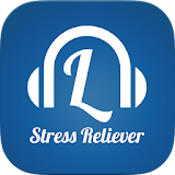 Stress Reliever - Letting Go icon