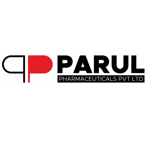 Parul Pharma 1.0.0 Icon