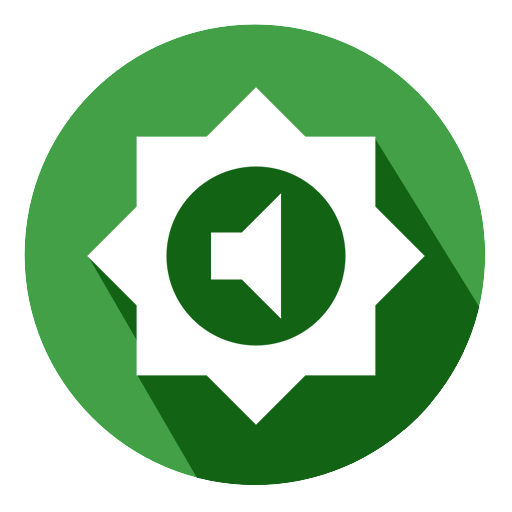 Touch Controls 1.2.12 Icon