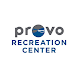 Provo Recreation Center