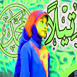 Kumpulan Lagu Anak Islami icon